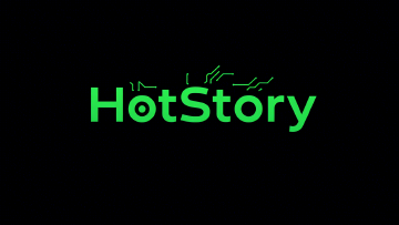 HotStory